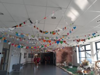 20221122_114751_copy_1024x768